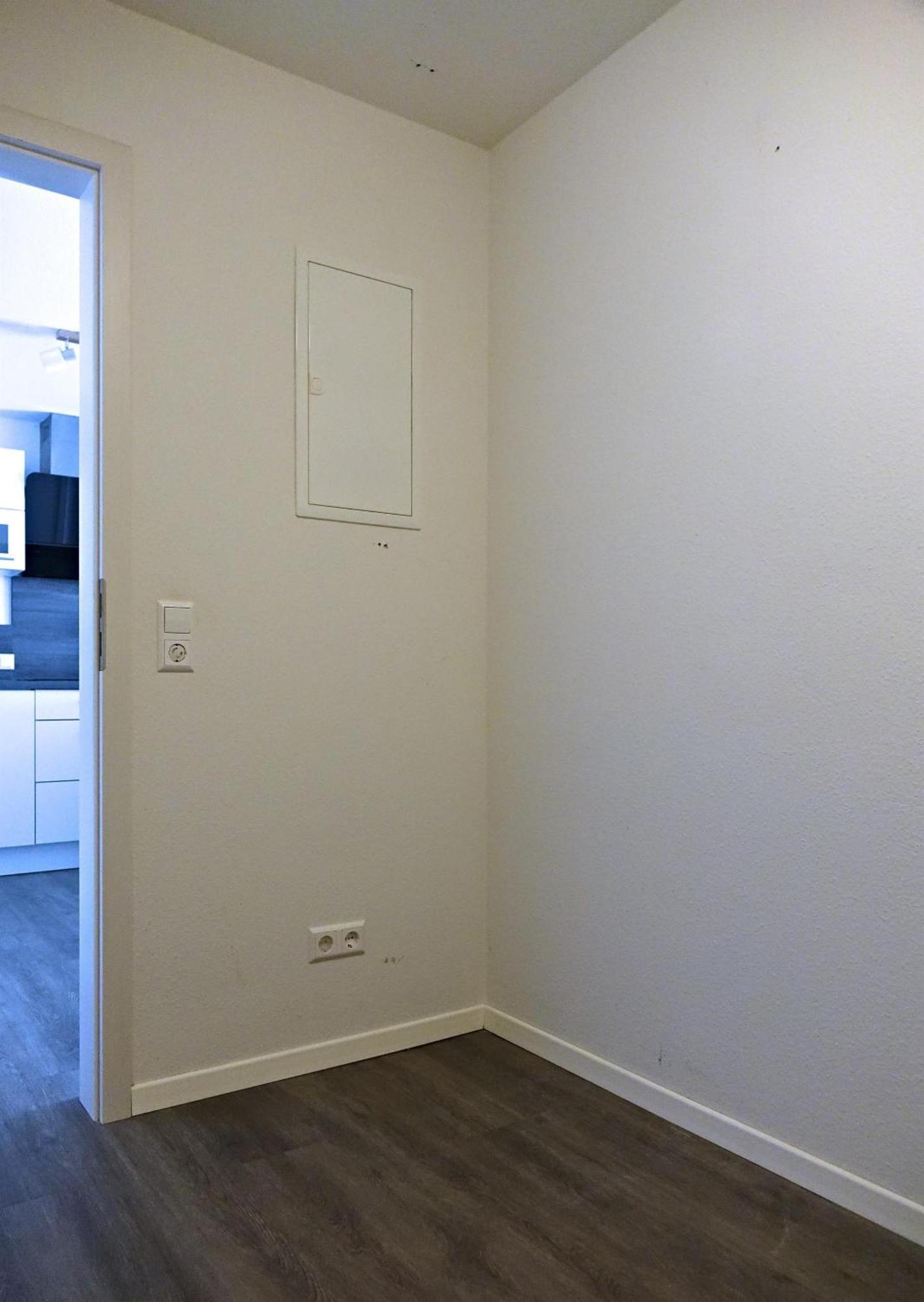 Elys-Home Isny im Allgäu Eksteriør billede