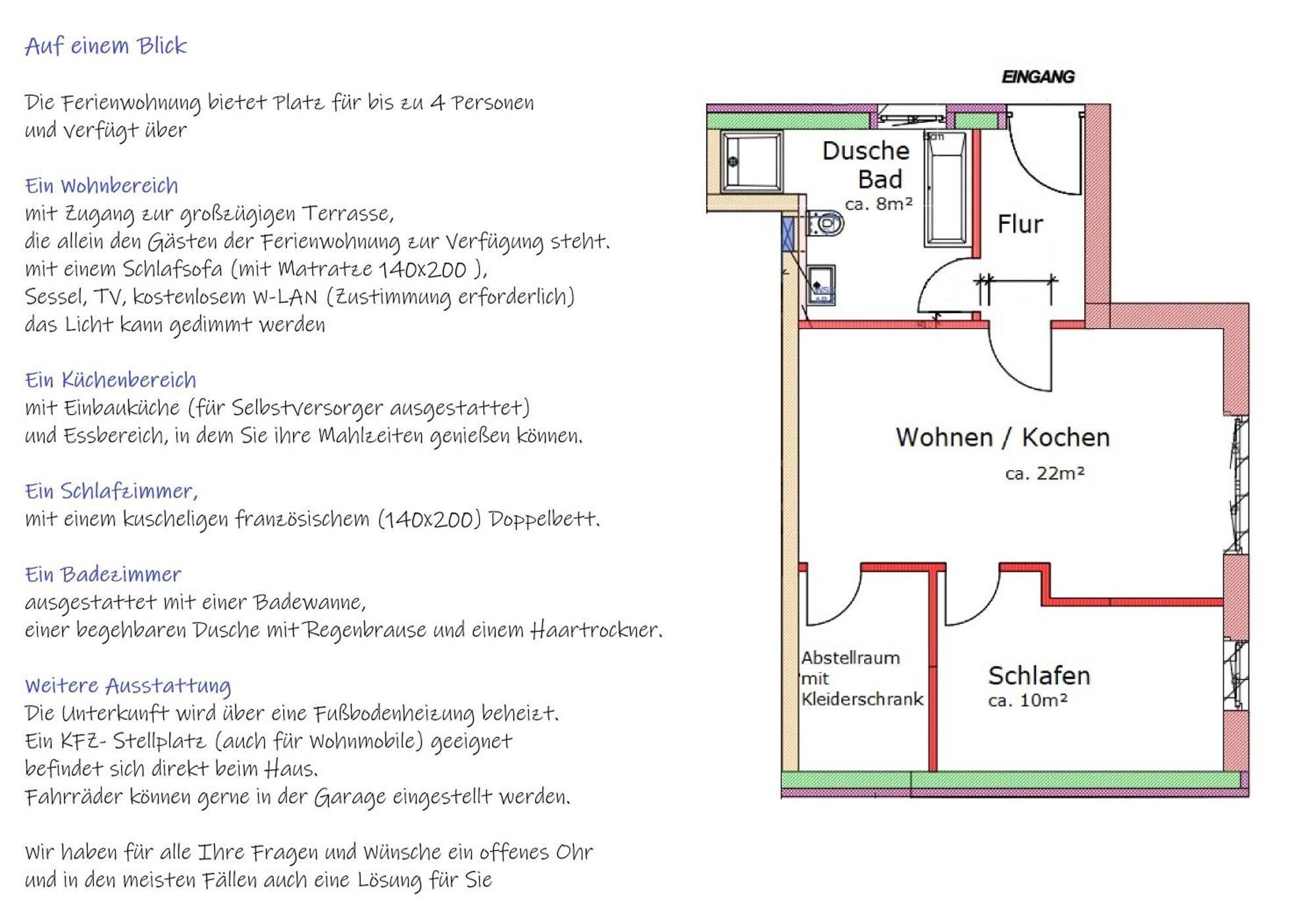 Elys-Home Isny im Allgäu Eksteriør billede